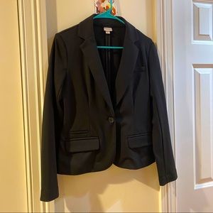 Merona Blazer 👩‍💼